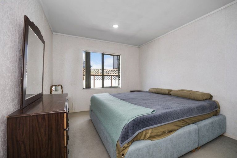 Photo of property in 6 Pemberton Way, Greerton, Tauranga, 3112