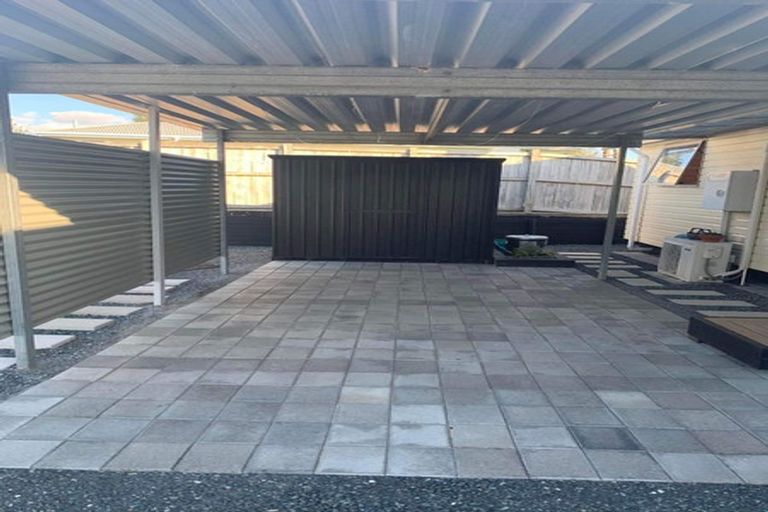 Photo of property in 14a Kowhai Place, Te Kauwhata, 3710