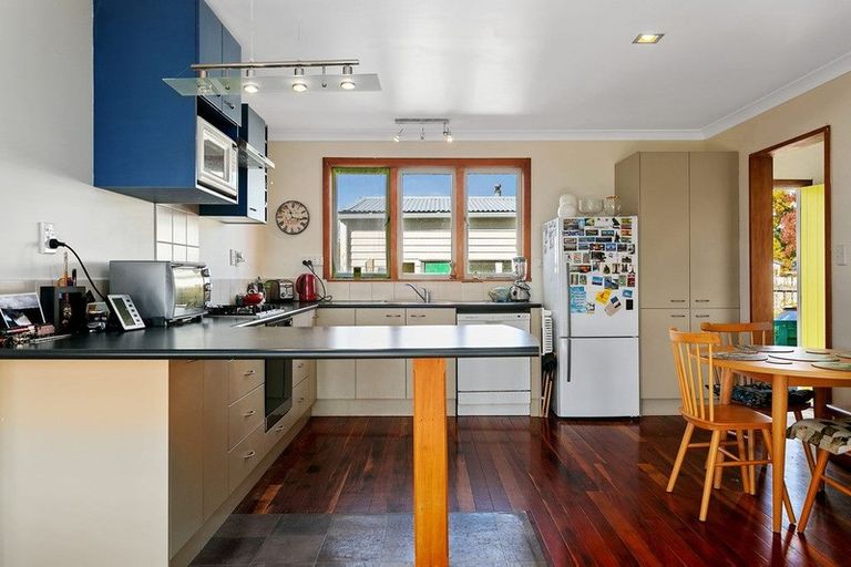 Photo of property in 1/19 Elizabeth Street, Tauhara, Taupo, 3330