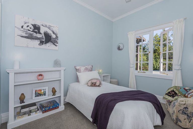 Photo of property in 125 Snooks Road, Maungatapere, Whangarei, 0179