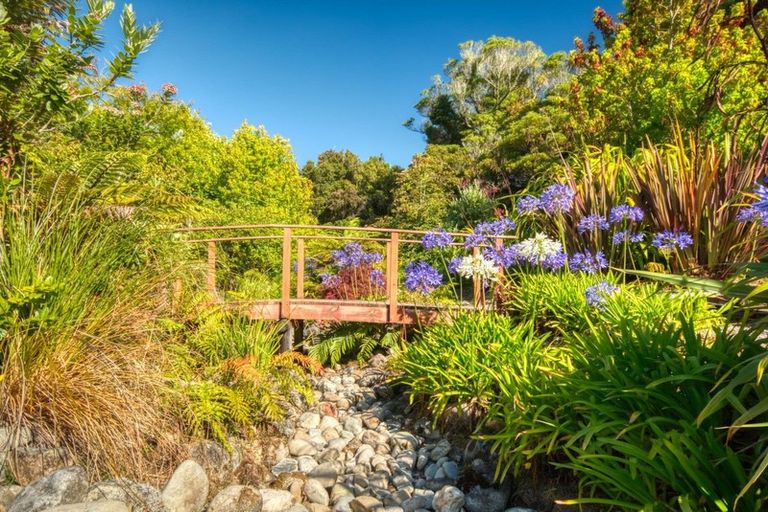 Photo of property in 60 Ballarat Rise, Awatuna, Hokitika, 7882