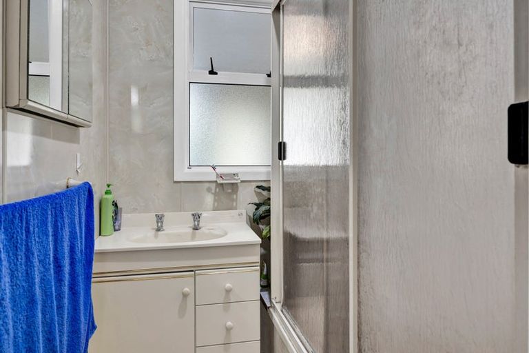 Photo of property in 59 Stanners Street, Eltham, 4322