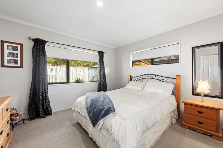 Photo of property in 31 Evergreen Crescent, Trentham, Upper Hutt, 5018