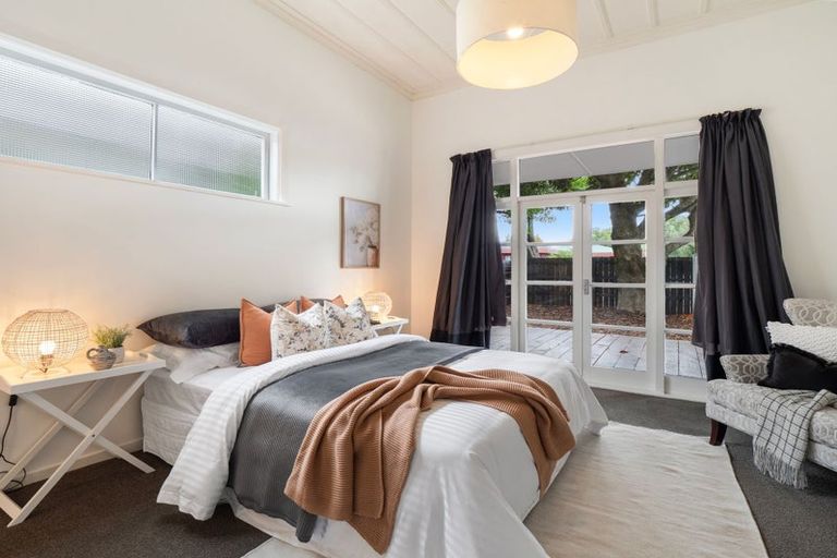 Photo of property in 537 Ferguson Street, Palmerston North, 4410