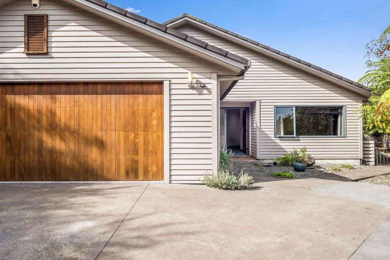 Photo of property in 71b Thomas Crescent, Western Heights, Rotorua, 3015