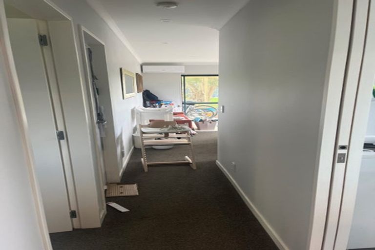 Photo of property in 160 Milne Drive, Paraparaumu, 5032