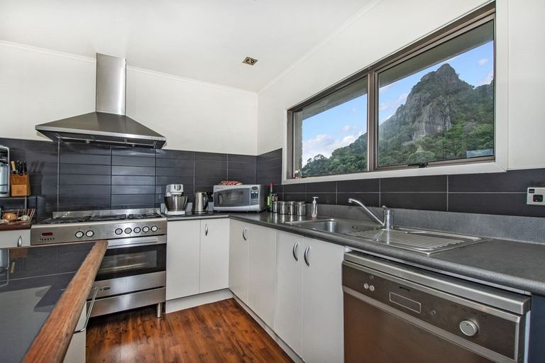 Photo of property in 11 Norfolk Avenue, Whangarei Heads, Whangarei, 0174