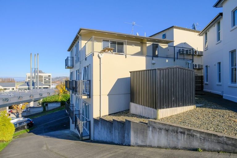 Photo of property in 129c Forth Street, North Dunedin, Dunedin, 9016