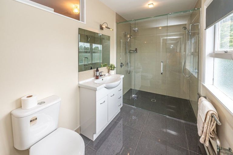 Photo of property in 11 Hillside Terrace, Saint Johns Hill, Whanganui, 4500