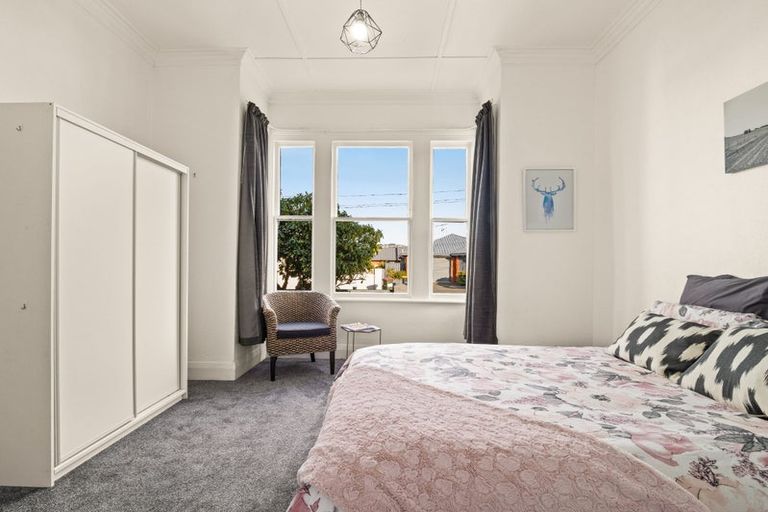 Photo of property in 5 Begg Street, Saint Kilda, Dunedin, 9012