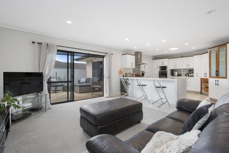 Photo of property in 4 Reabrook Place, Katikati, 3129