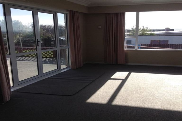 Photo of property in 36 Christie Street, Balclutha, 9230
