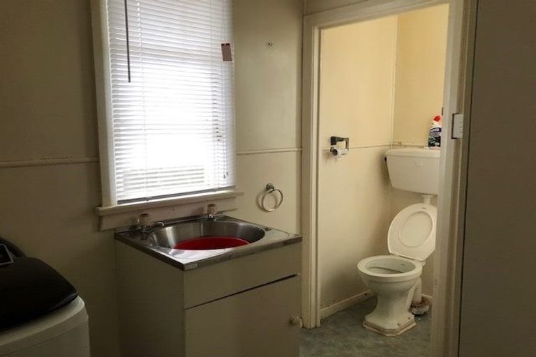 Photo of property in 135 Lorn Street, Glengarry, Invercargill, 9810