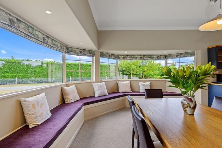 Photo of property in 46 Stott Drive, Darfield, 7571