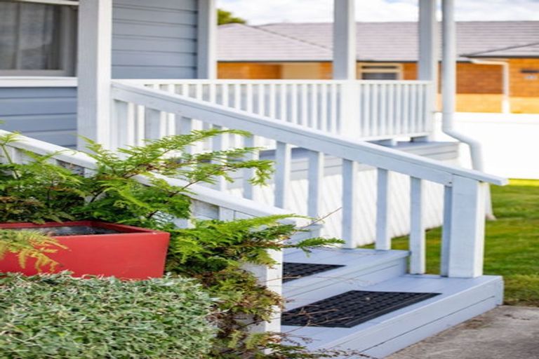 Photo of property in 7 Mcandrew Street, Kihikihi, Te Awamutu, 3800