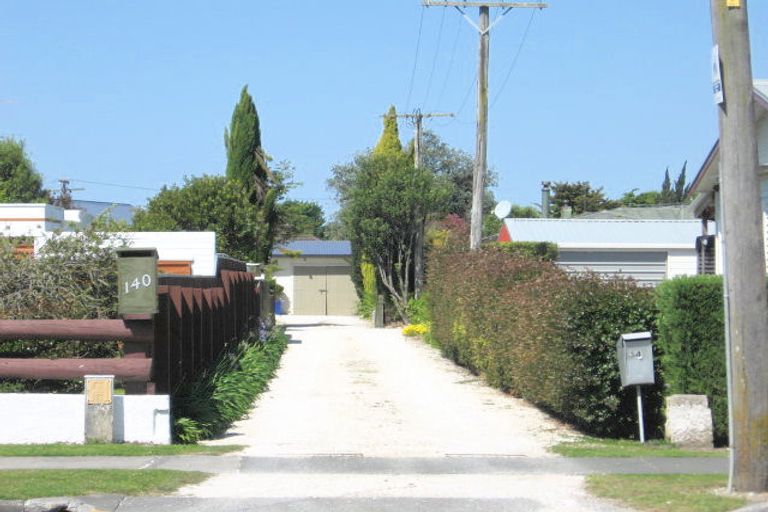 Photo of property in 140 Lytton Road, Te Hapara, Gisborne, 4010