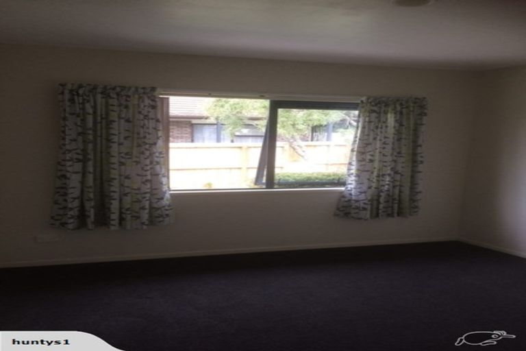 Photo of property in 10a Rutherford Street, Otumoetai, Tauranga, 3110