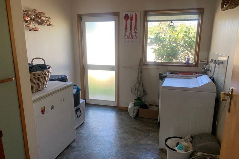 Photo of property in 25 Cairnmuir Crescent, Cromwell, 9310