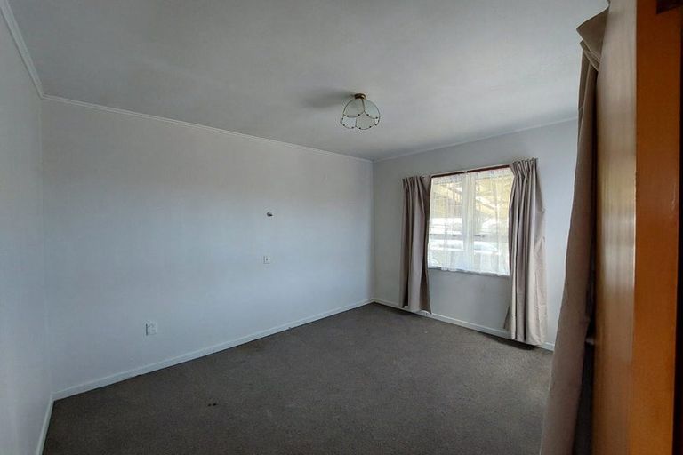 Photo of property in 164-166d Mount Wellington Highway, Mount Wellington, Auckland, 1060