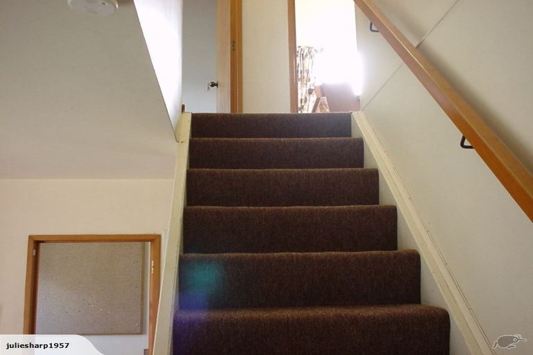 Photo of property in 138c Clarence Street, Riccarton, Christchurch, 8011