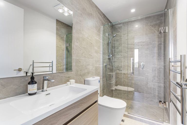 Photo of property in 3 Battersby Lane, Windsor Park, 0632