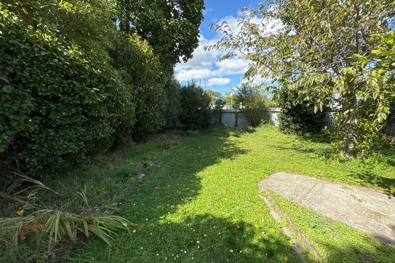 Photo of property in 3 Newcastle Street, Hokowhitu, Palmerston North, 4410