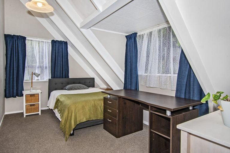 Photo of property in 17 Granfield Place, Te Kamo, Whangarei, 0112