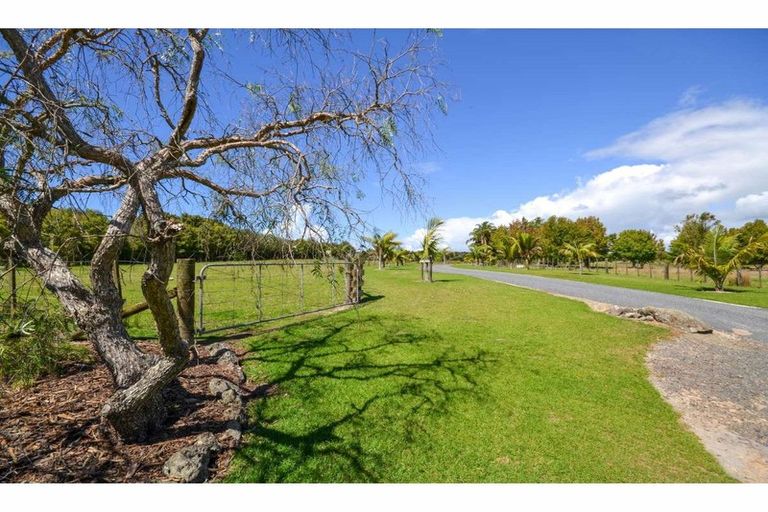 Photo of property in 29a-b Opito Bay Road, Kerikeri, 0294
