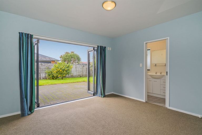 Photo of property in 34 Cholmondeley Crescent, Whitianga, 3510