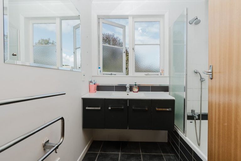 Photo of property in 141 Bockett Avenue, Te Awamutu, 3800