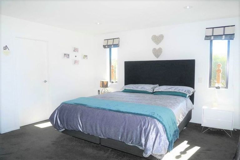 Photo of property in 10 Patterson Lane, Raumati Beach, Paraparaumu, 5032