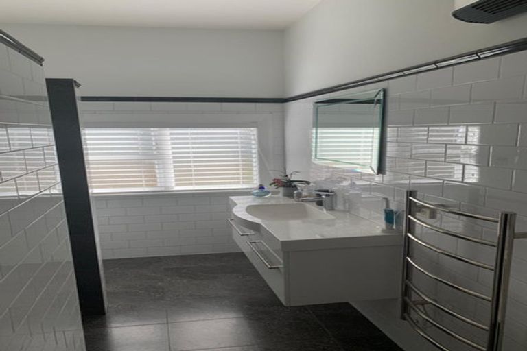 Photo of property in 1/473 Ilam Road, Bryndwr, Christchurch, 8052