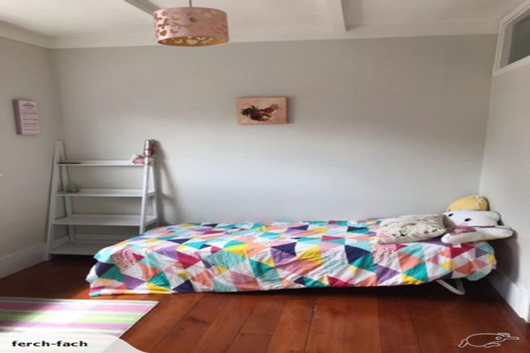 Photo of property in 5 Marne Street, Claudelands, Hamilton, 3214