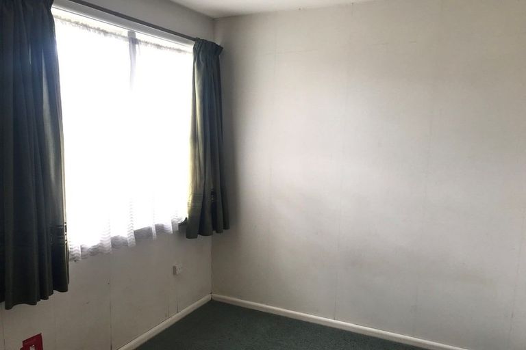 Photo of property in 4/36 Hanrahan Street, Upper Riccarton, Christchurch, 8041