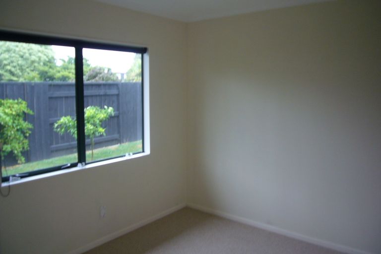 Photo of property in 2b Jasper Way, Papamoa Beach, Papamoa, 3118