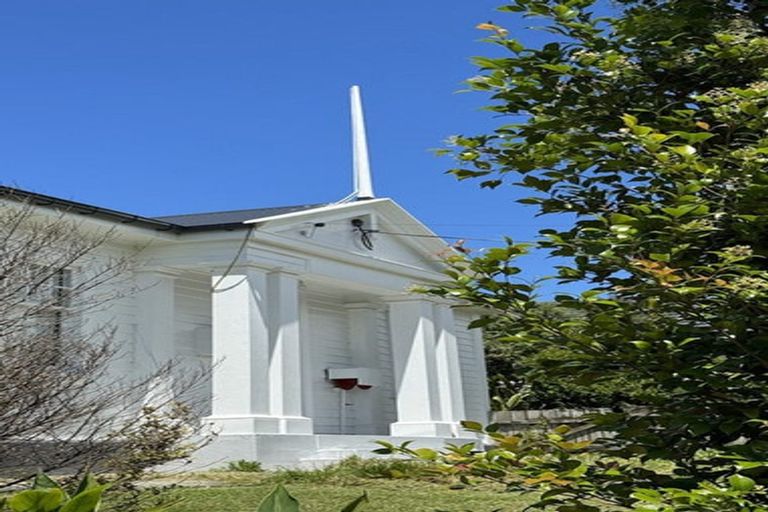 Photo of property in 62 Hurndall Street East, Maungaturoto, 0520