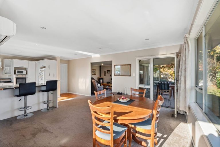 Photo of property in 42 Donegal Street, Cromwell, 9310