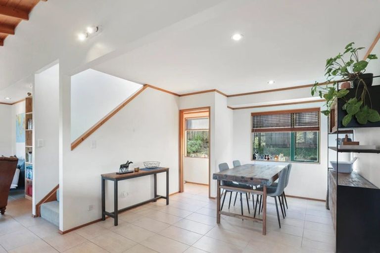 Photo of property in 478 Huia Road, Laingholm, Auckland, 0604