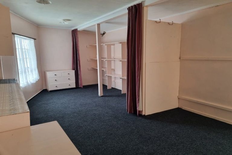 Photo of property in 58 Tweed Road, Papakowhai, Porirua, 5024