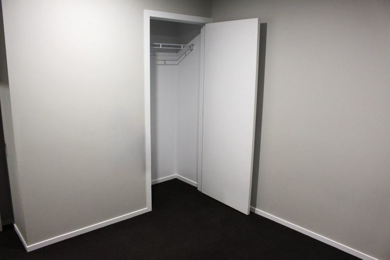 Photo of property in 2/16 Hammond Street, Hamilton Central, Hamilton, 3204