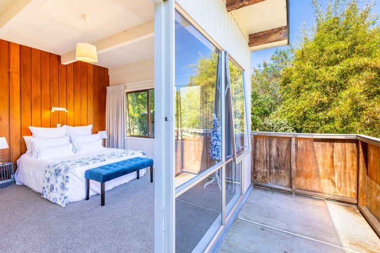 Photo of property in 34a Margaret Avenue, Havelock North, 4130