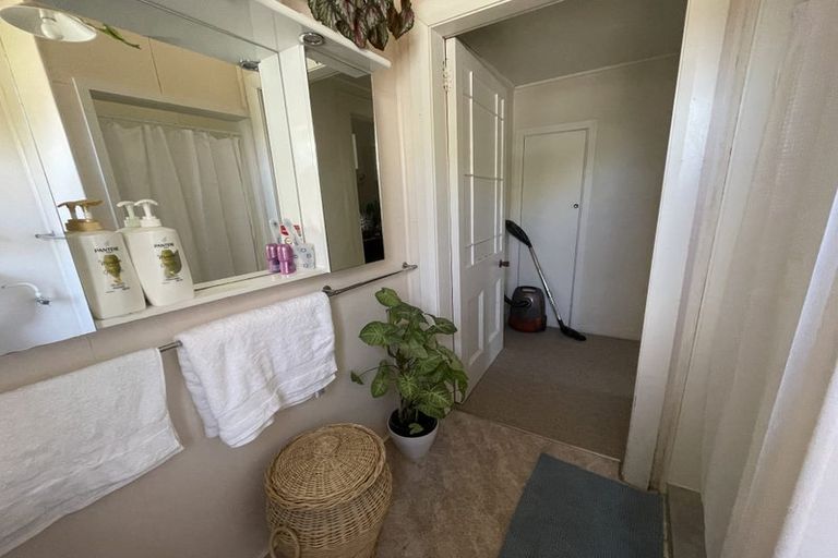 Photo of property in 3/11 Waerenga Road, Otaki, 5512