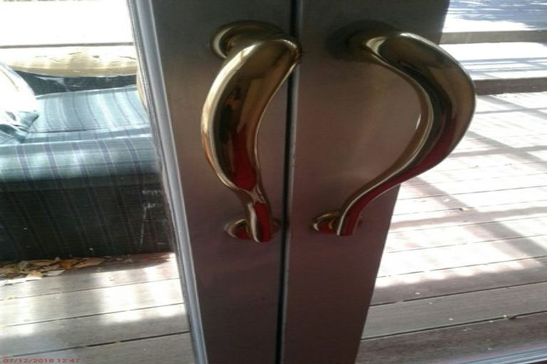 Photo of property in 6-10 Mudges Terrace, Newtown, Wellington, 6021