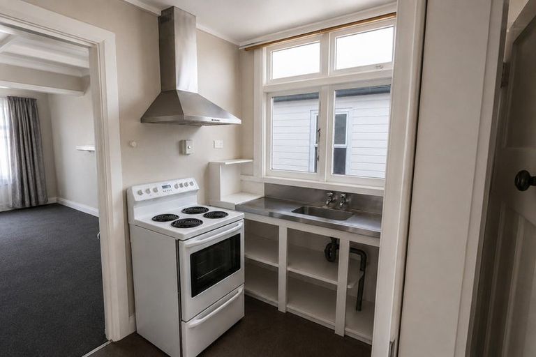 Photo of property in 48 Winter Street, Mangapapa, Gisborne, 4010