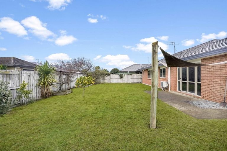 Photo of property in 36 Cate Road, Rototuna North, Hamilton, 3210