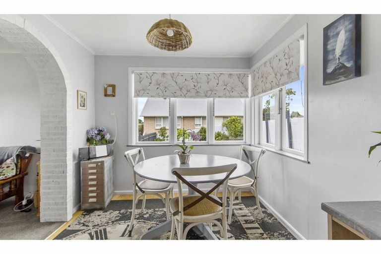 Photo of property in 1 Hawea Street, Glenwood, Timaru, 7910