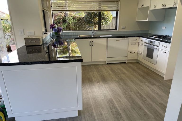 Photo of property in 9 Timandra Place, Te Kamo, Whangarei, 0112