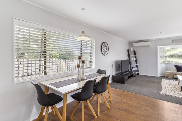 Photo of property in 2a Blair Avenue, Pukekohe, 2120