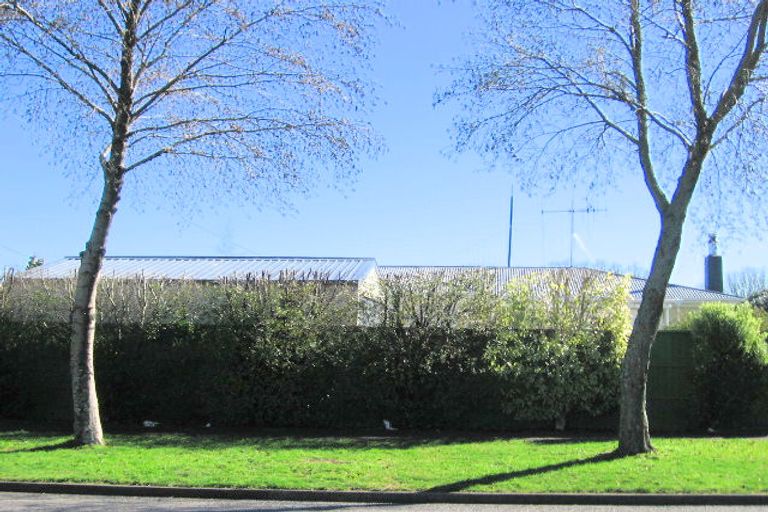 Photo of property in 4a Cotton Street, St Andrews, Hamilton, 3200