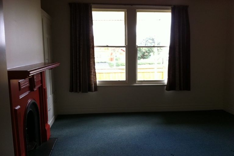 Photo of property in 488 Church Street, Palmerston North, 4410